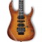 قیمت خرید فروش گیتار الکتریک Ibanez RG8570Z BBE